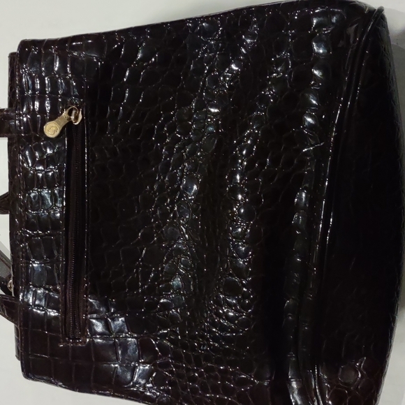 Nice bag by chenson🌼☘️ - Picture 7 of 8